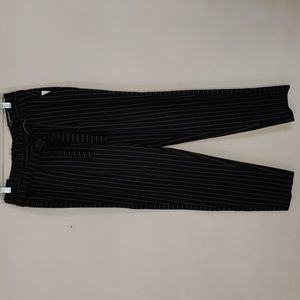 Leighton Junior's Size 5 Skinny Fit Trouser. NWT